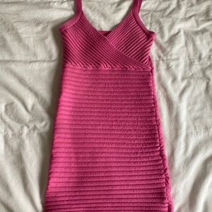 princess polly mini dress